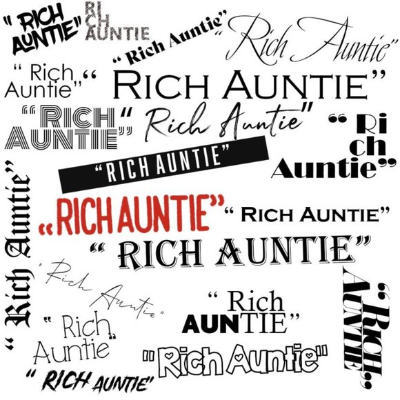 R&B SUNDAZE! Shop! Vibe! Save! - Picture 3 of 12